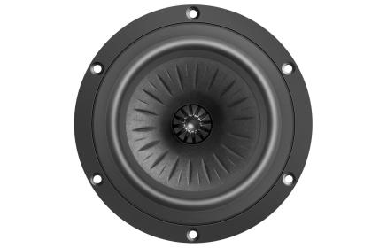 Obrazek 2 dla: Głośnik niskośredniotonowy ETON 5512/C8/25 RP  5 cali  8 ohm
