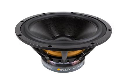 Obrazek dla: ETON 12212/C8/62 HEX  12 cali  8 ohm  subwoofer