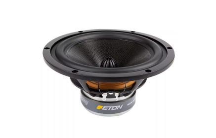 Obrazek dla: ETON 8512/C8/32 HEX  8 cali  8 ohm  subwoofer