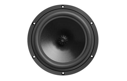 Obrazek 2 dla: ETON 8512/C8/32 HEX  8 cali  8 ohm  subwoofer