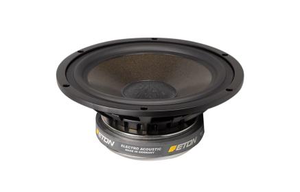 Obrazek dla: Głośnik niskotonowy ETON 11212/C8/50 HEX  11 cali  8 ohm