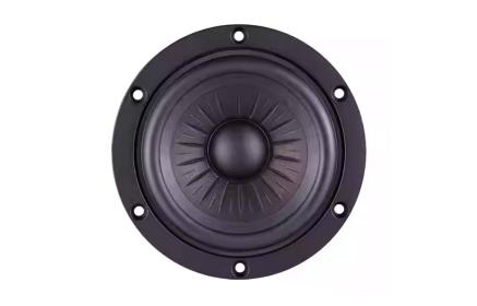 Obrazek 2 dla: Głośnik niskośredniotonowy ETON 4612/C8/25 RP  4 cali  8 ohm