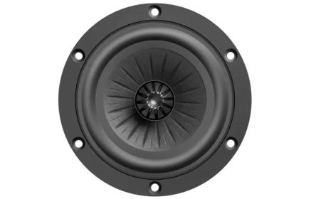 Obrazek 2 dla: Głośnik niskośredniotonowy ETON 4512/C8/25 RP  4 cali  8 ohm