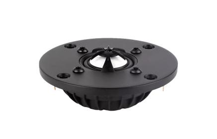 Obrazek dla: Głośnik wysokotonowy ETON 26 HD 3  kopułka magnezowoceramiczna 25 mm  8 ohm