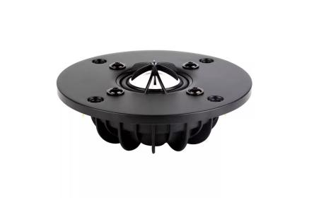 Obrazek 2 dla: Głośnik wysokotonowy ETON 29 HD 2  kopułka magnezowoceramiczna 28 mm  8 ohm