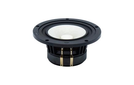 Obrazek dla: Markaudio CHP90 MICA / 3,5″ / głośnik szerokopasmowy papier MICA / 8 ohm