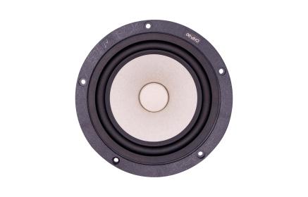 Obrazek 2 dla: Markaudio CHP90 MICA / 3,5″ / głośnik szerokopasmowy papier MICA / 8 ohm