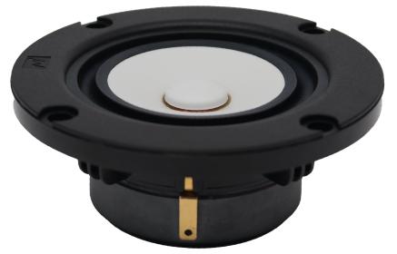 Obrazek dla: Markaudio MAOP 5 / 3″ / głośnik szerokopasmowy MAOP / 4 ohm