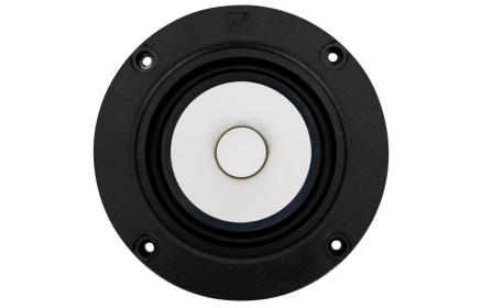 Obrazek 2 dla: Markaudio MAOP 5 / 3″ / głośnik szerokopasmowy MAOP / 4 ohm