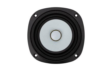 Obrazek 2 dla: Markaudio CHN70 Paper / 4″ / głośnik szerokopasmowy papier / 6 ohm