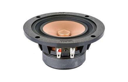 Obrazek dla: Markaudio CHR70 Gen. 3 Champagne / 4″ / głośnik szerokopasmowy stop magnezu / 8 ohm