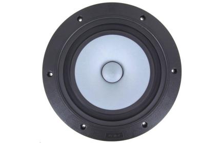 Obrazek 2 dla: Markaudio Alpair 12P Natural Blue / 7″ / głośnik szerokopasmowy papier / 8 ohm