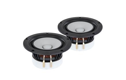 Obrazek dla: Markaudio MAOP 11 / 6″ / głośnik szerokopasmowy MAOP / 8 ohm / dobierana para