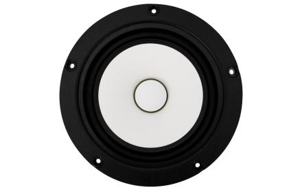Obrazek 2 dla: Markaudio MAOP 11 / 6″ / głośnik szerokopasmowy MAOP / 8 ohm / dobierana para