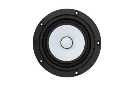 Obrazek 2 dla: Markaudio Pluvia 7 PHD Natural Blue / 4″ / głośnik szerokopasmowy papier / 4 ohm
