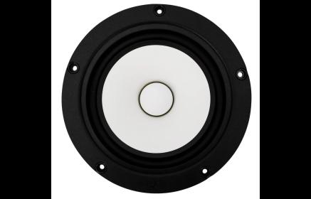 Obrazek 2 dla: Markaudio MAOP 11 MS / 6″ / głośnik szerokopasmowy MAOP / 8 ohm / dobierana para