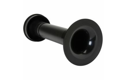 Obrazek dla: Precision Sound PSP2BKNT – tunel bassreflex 2″ / 51 mm z podwójnym wyprofilowaniem