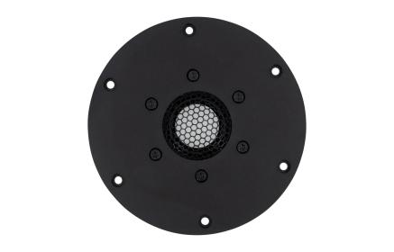 Obrazek 2 dla: Dayton Audio EC304 / ceramiczny głośnik wysokotonowy / seria Epique / 4 Ohm