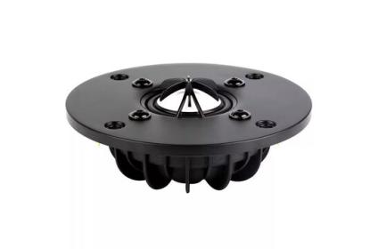 Obrazek dla: Głośnik wysokotonowy ETON 29 HD 2  kopułka magnezowoceramiczna 28 mm  8 ohm