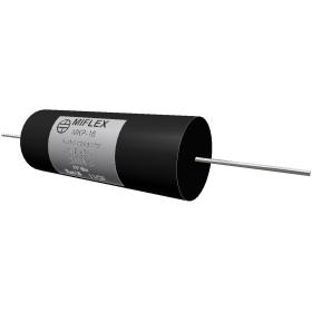 Obrazek dla: Kondensator Miflex MKP16 80uF 250VDC 3%