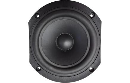 Obrazek 2 dla: SB Acoustics SB15NRXC308131T / Głośnik niskośredniotonowy 5 cali / 8 ohm